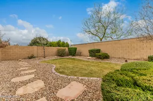 2924 E Athena Ave, Gilbert, AZ 85297 - Photo 43