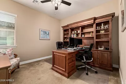 2924 E Athena Avenue, Gilbert, AZ 85297 - Photo 25