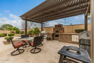 2924 E Athena Avenue, Gilbert, AZ 85297 - Photo 35