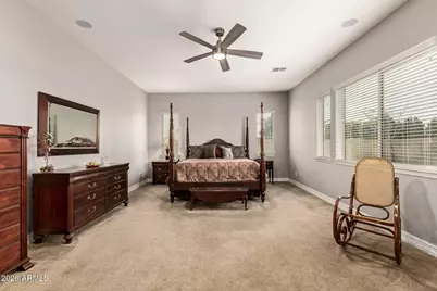 2924 E Athena Avenue, Gilbert, AZ 85297 - Photo 13