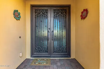 2924 E Athena Avenue, Gilbert, AZ 85297 - Photo 5