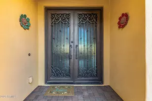 2924 E Athena Ave, Gilbert, AZ 85297 - Photo 5