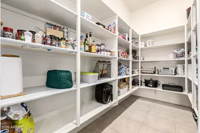 2924 E Athena Avenue, Gilbert, AZ 85297 - Photo 11