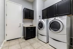 2924 E Athena Ave, Gilbert, AZ 85297 - Photo 35