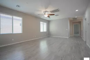 17427 N 92nd Ave, Peoria, AZ 85382 - Photo 15