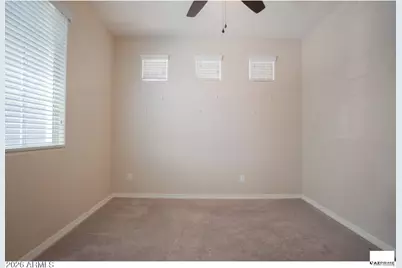 17427 N 92nd Avenue, Peoria, AZ 85382 - Photo 11