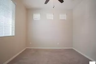 17427 N 92nd Ave, Peoria, AZ 85382 - Photo 11