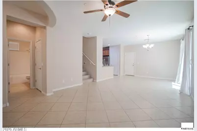 17427 N 92nd Avenue, Peoria, AZ 85382 - Photo 3