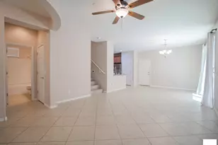 17427 N 92nd Ave, Peoria, AZ 85382 - Photo 3