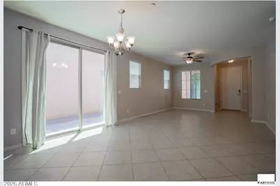 17427 N 92nd Avenue, Peoria, AZ 85382 - Photo 7