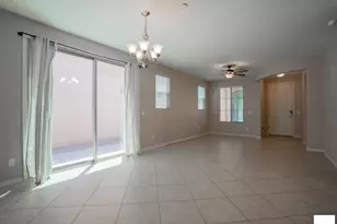 17427 N 92nd Ave, Peoria, AZ 85382 - Photo 7