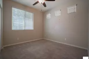 17427 N 92nd Ave, Peoria, AZ 85382 - Photo 9