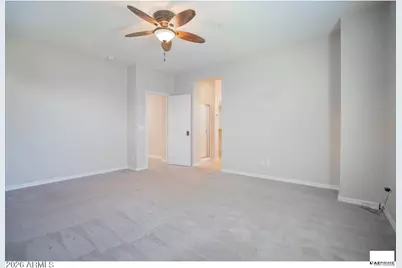 17427 N 92nd Avenue, Peoria, AZ 85382 - Photo 23