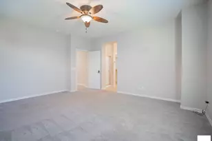 17427 N 92nd Ave, Peoria, AZ 85382 - Photo 23