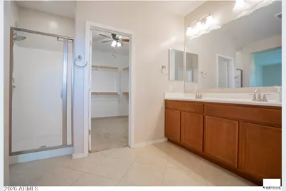 17427 N 92nd Avenue, Peoria, AZ 85382 - Photo 25