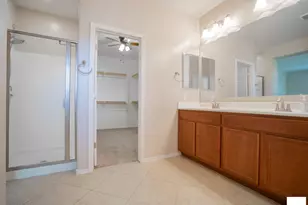 17427 N 92nd Ave, Peoria, AZ 85382 - Photo 25