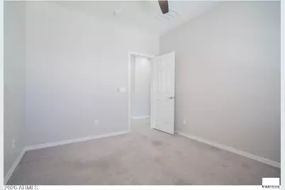 17427 N 92nd Avenue, Peoria, AZ 85382 - Photo 17