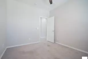 17427 N 92nd Ave, Peoria, AZ 85382 - Photo 17