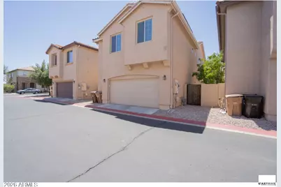 17427 N 92nd Avenue, Peoria, AZ 85382 - Photo 29