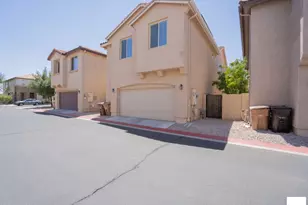 17427 N 92nd Ave, Peoria, AZ 85382 - Photo 29