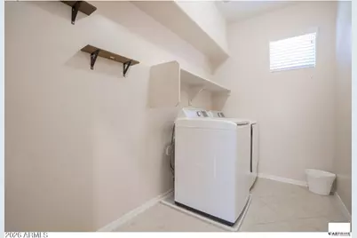 17427 N 92nd Avenue, Peoria, AZ 85382 - Photo 21