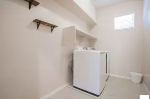 17427 N 92nd Ave, Peoria, AZ 85382 - Photo 21