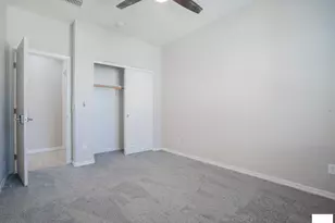 17427 N 92nd Ave, Peoria, AZ 85382 - Photo 19