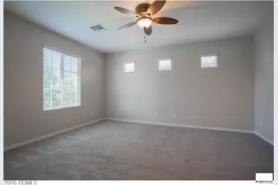 17427 N 92nd Avenue, Peoria, AZ 85382 - Photo 27