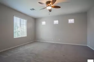 17427 N 92nd Ave, Peoria, AZ 85382 - Photo 27