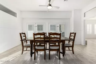 549 E Sheffield Avenue, Gilbert, AZ 85296 - Photo 7