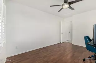 549 E Sheffield Ave, Gilbert, AZ 85296 - Photo 21