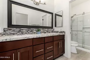 549 E Sheffield Ave, Gilbert, AZ 85296 - Photo 19