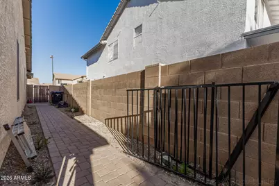 549 E Sheffield Avenue, Gilbert, AZ 85296 - Photo 31