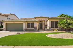 549 E Sheffield Ave, Gilbert, AZ 85296 - Photo 1