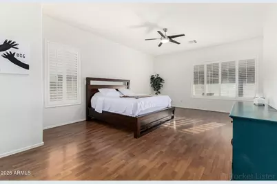 549 E Sheffield Avenue, Gilbert, AZ 85296 - Photo 11