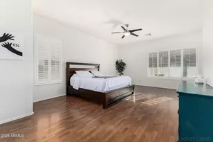 549 E Sheffield Ave, Gilbert, AZ 85296 - Photo 11