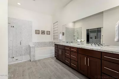 549 E Sheffield Avenue, Gilbert, AZ 85296 - Photo 13