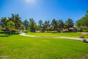 549 E Sheffield Ave, Gilbert, AZ 85296 - Photo 33