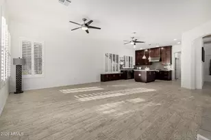 549 E Sheffield Ave, Gilbert, AZ 85296 - Photo 9