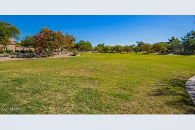 549 E Sheffield Avenue, Gilbert, AZ 85296 - Photo 35