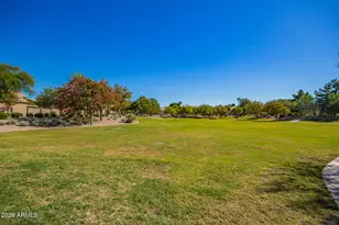 549 E Sheffield Ave, Gilbert, AZ 85296 - Photo 35