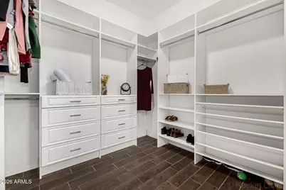 549 E Sheffield Avenue, Gilbert, AZ 85296 - Photo 15