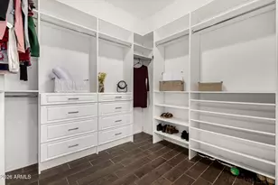 549 E Sheffield Ave, Gilbert, AZ 85296 - Photo 15