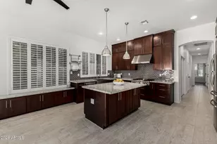 549 E Sheffield Ave, Gilbert, AZ 85296 - Photo 5