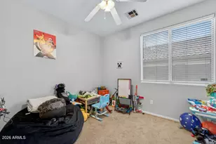 1395 W Browning Way, Chandler, AZ 85286 - Photo 17