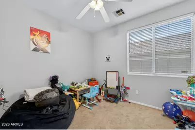 1395 W Browning Way, Chandler, AZ 85286 - Photo 19