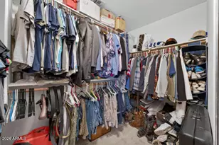 1395 W Browning Way, Chandler, AZ 85286 - Photo 29