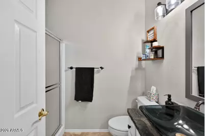 1395 W Browning Way, Chandler, AZ 85286 - Photo 21