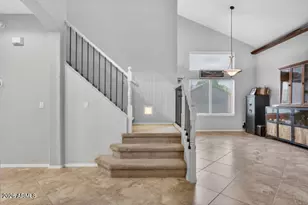 1395 W Browning Way, Chandler, AZ 85286 - Photo 5