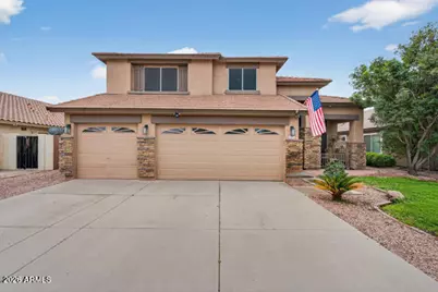 1395 W Browning Way, Chandler, AZ 85286 - Photo 41